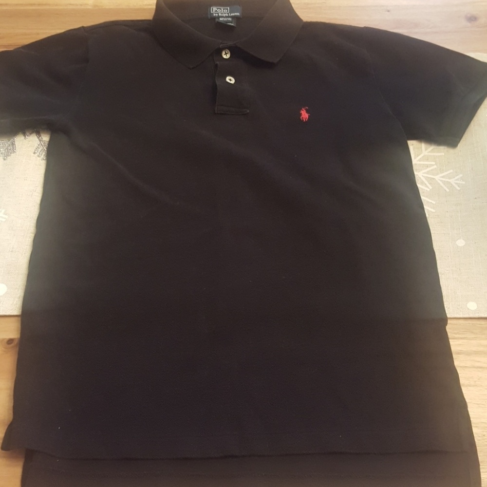 Polo by Ralph Lauren Top